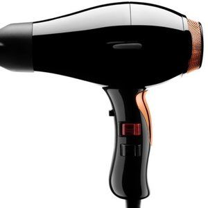 Elchim  8th sense hair blow dryer